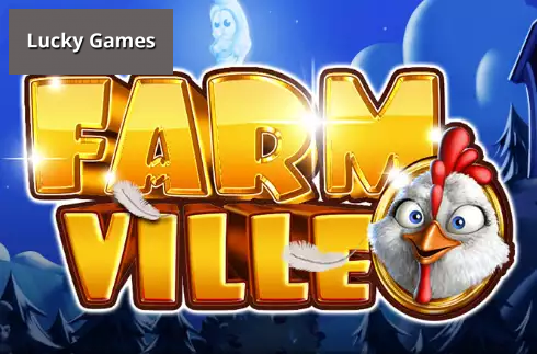Farm Ville